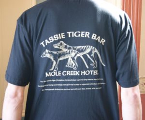 UNIQUE-TASSIE-TIGER-BAR-T-SHIRTS-Cool-Little-Tassie-Shop-clothes1