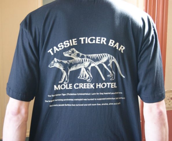 UNIQUE-TASSIE-TIGER-BAR-T-SHIRTS-Cool-Little-Tassie-Shop-clothing