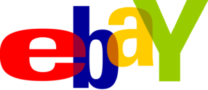 ebay-logo-2014potential-scam-alert-----is-this-ebay-seller-accepting-deposits-on-dapf1bug